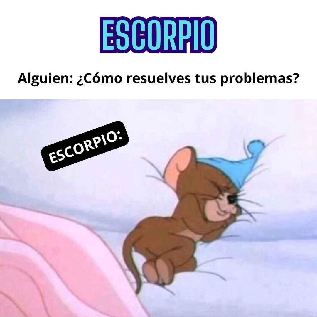 escorpiohverde's tweet photo. ♏ #Escorpio https://t.co/0CQ6vOcJSa