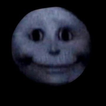 walkingcontrary's tweet photo. if this does well ill do a part 2 https://t.co/nXEHdlhhUW