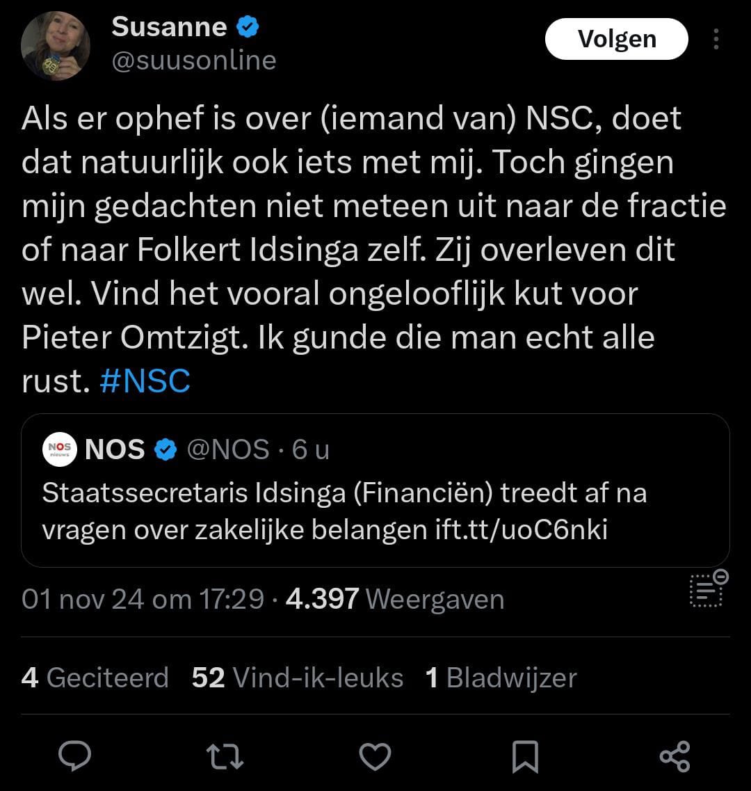 emma - 🇵🇸✨ tweet media