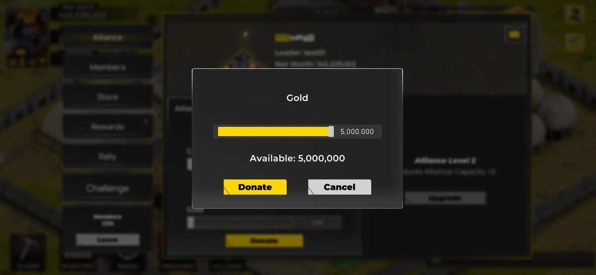 Gold Inc. tweet media