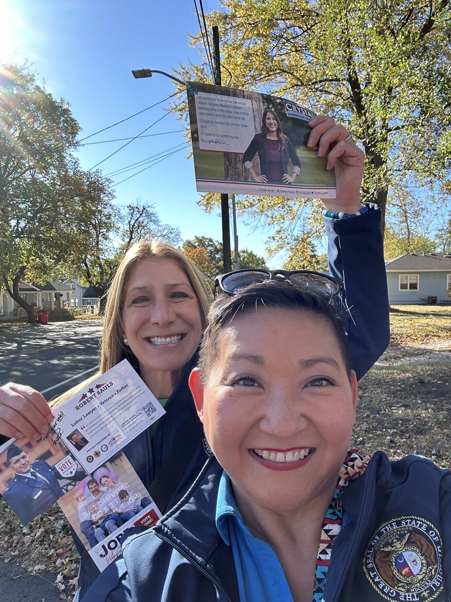 Patty4MO tweet media