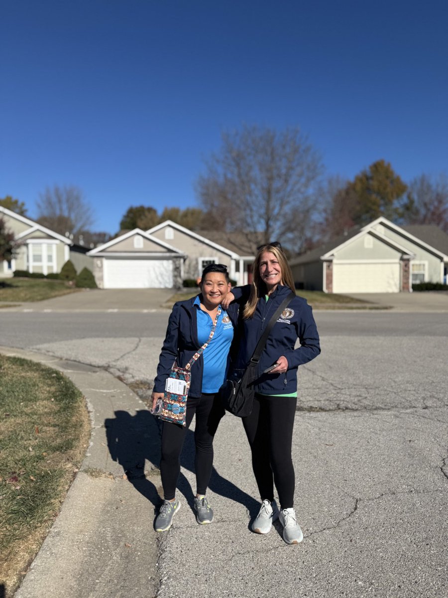 Patty4MO tweet media