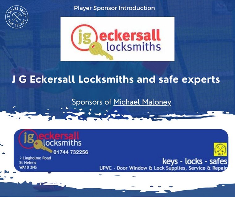 Player Sponsors Season 2024/25 #Pitchero
sthelenshockey.com/news/player-sp…