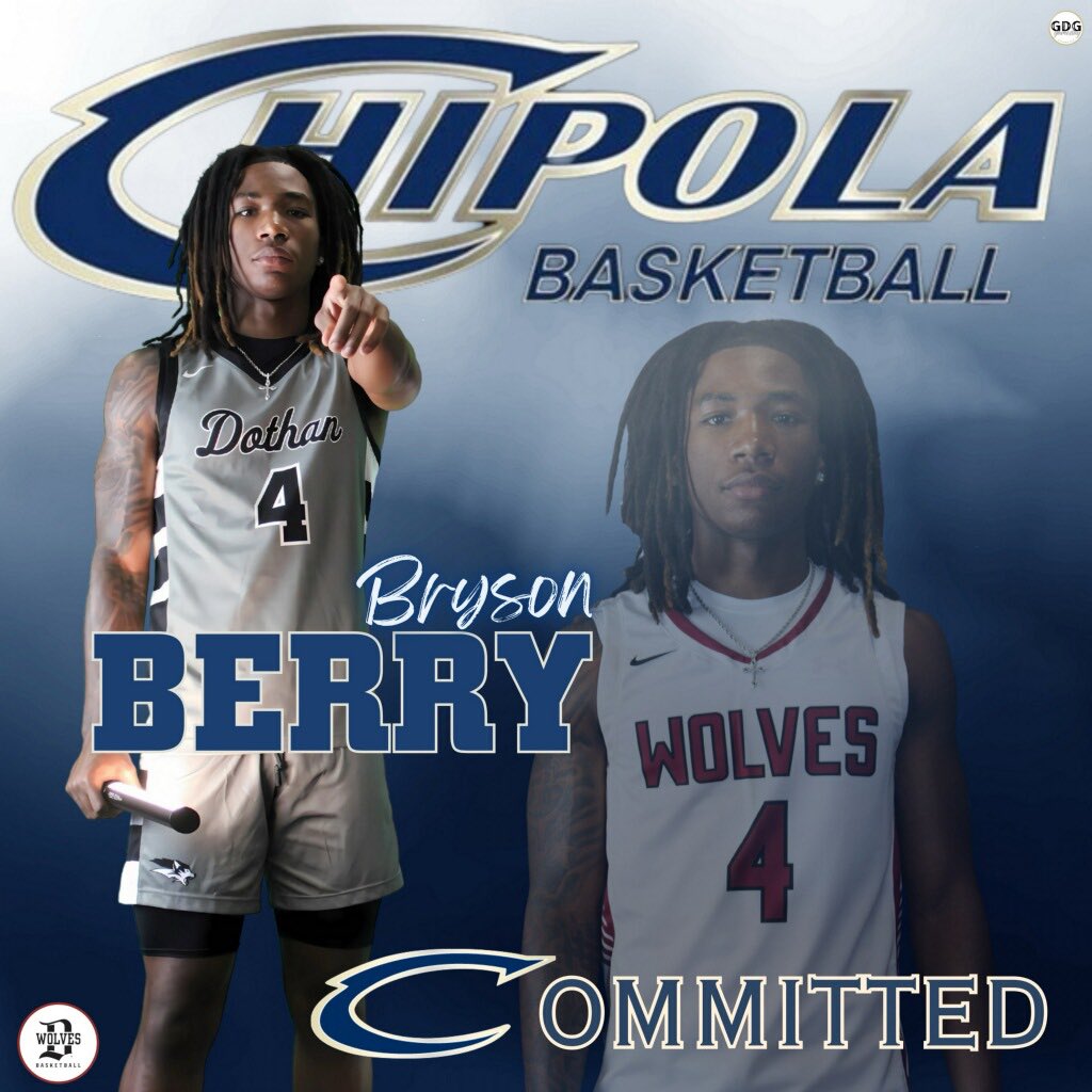TeamDr1ven_2025 (@teamdr1ven_2025) on Twitter photo Congratulations to our guard from Dothan High School <a href="/BrysonBerry05/">Bryson</a> committing to <a href="/ChipolaHoops/">Chipola Hoops</a> <a href="/coach_shortt/">Trent Short</a> Bryson led us this scoring this summer in scoring congratulations 💪🏾 Congratulations to our guard from Dothan High School <a href="/BrysonBerry05/">Bryson</a> committing to <a href="/ChipolaHoops/">Chipola Hoops</a> <a href="/coach_shortt/">Trent Short</a> Bryson led us this scoring this summer in scoring congratulations 💪🏾