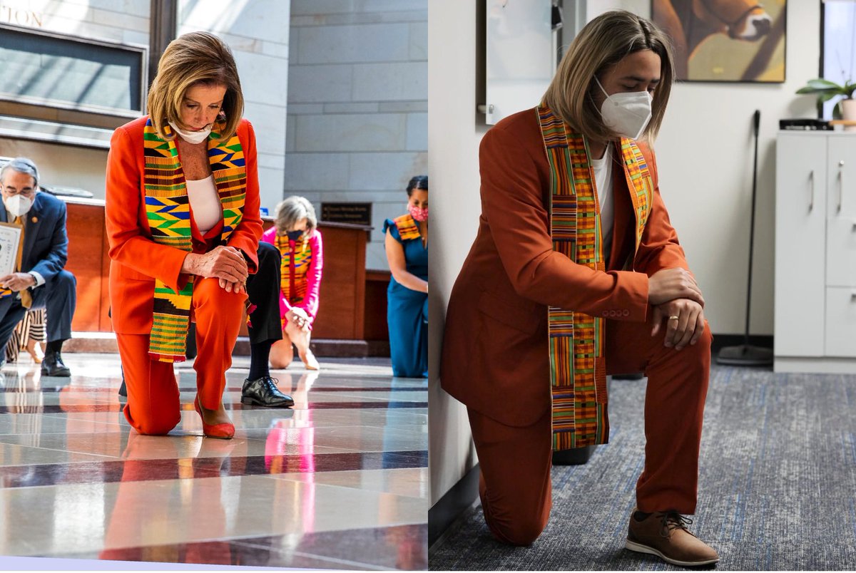 error_1953's tweet image. Girl 😭