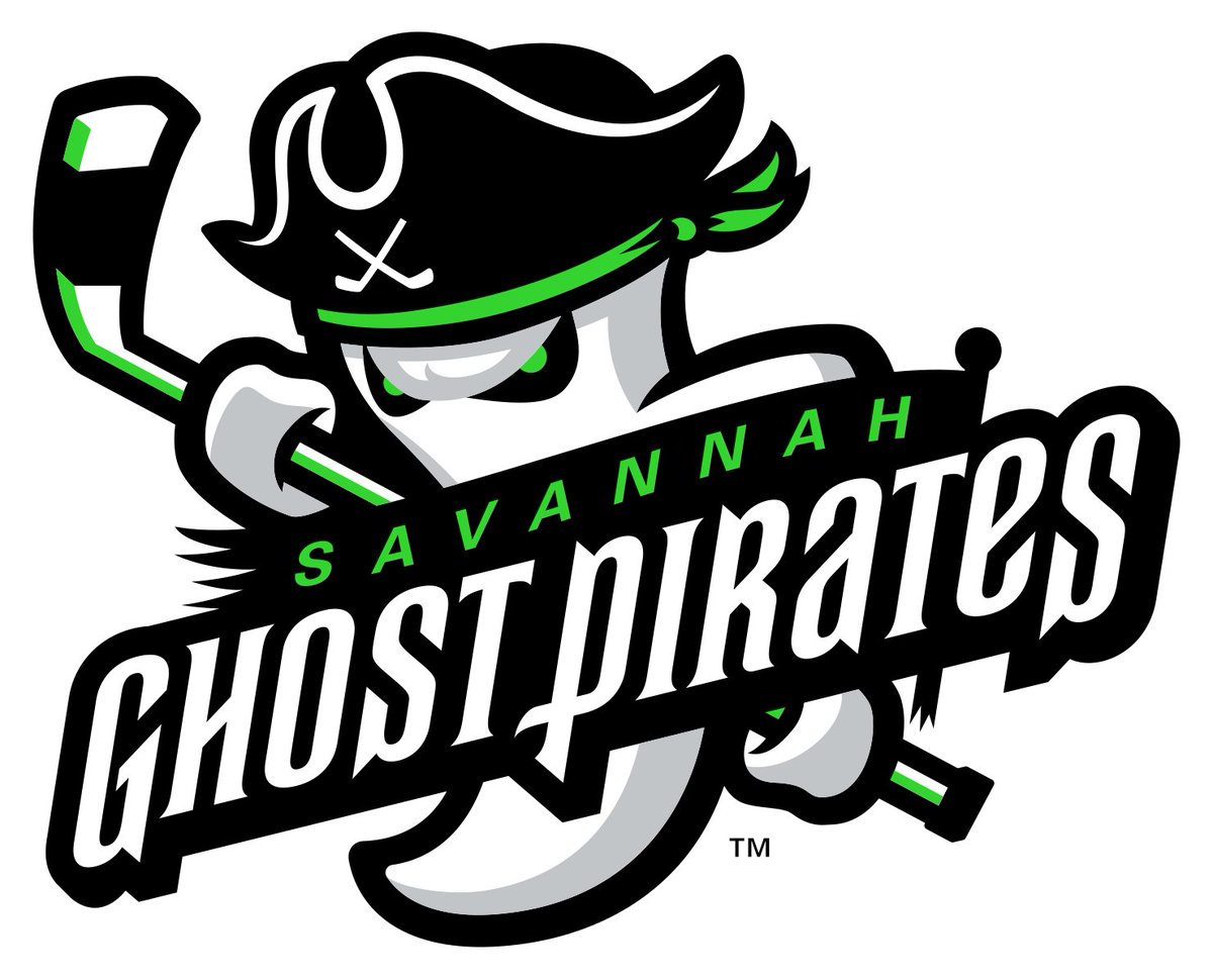 Mercer Middle School (@mms_raiders) on Twitter photo Join us for a night of excitement and school spirit at the Mercer Middle School Spirit Night at the Ghost Pirates game on Thursday, December 19, 2024 at 7:00pm at the Enmarket Arena! Get your tickets now!
Click here: fevo-enterprise.com/event/Mercermi…
#RaiderPRIDE <a href="/SCCPSS/">Savannah-Chatham County Public Schools</a> <a href="/SharondaMurrell/">Sharonda Murrell</a> Join us for a night of excitement and school spirit at the Mercer Middle School Spirit Night at the Ghost Pirates game on Thursday, December 19, 2024 at 7:00pm at the Enmarket Arena! Get your tickets now!
Click here: fevo-enterprise.com/event/Mercermi…
#RaiderPRIDE <a href="/SCCPSS/">Savannah-Chatham County Public Schools</a> <a href="/SharondaMurrell/">Sharonda Murrell</a>