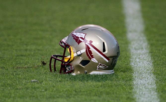 I will be at <a href="/FSUFootball/">FSU Football</a> this weekend as they take on UNC.  Looking forward to a great visit! 

#NoleFamily | #KeepCLIMBing

<a href="/ngfbrecruits/">Northgate Football Recruits</a> <a href="/NGVikingsFB/">Northgate Football</a> <a href="/kwhit4/">Kevin Whitley</a> <a href="/CoachJack19/">Cedric Jackson</a> <a href="/Coach_OBrien/">Matthew O'Brien</a> <a href="/RecruitGeorgia/">Recruit Georgia</a> <a href="/Rivals/">Rivals</a> <a href="/247recruiting/">247Sports Recruiting</a> <a href="/Noles247/">Noles247.com</a> <a href="/MaxPreps/">MaxPreps</a> <a href="/NwGaFootball/">NwGa Football</a> <a href="/ncsa/">NCSA College Recruiting</a>