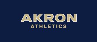 Steven_Berch97's tweet photo. I’m excited to share that I’ve been promoted to Assistant Athletic Director of Facilities, Events and Operations at The University of Akron. I am extremely grateful to everyone that has helped me get to where I am today. Very excited for the future of Akron Zips Athletics!! https://t.co/MKA7yokc4F