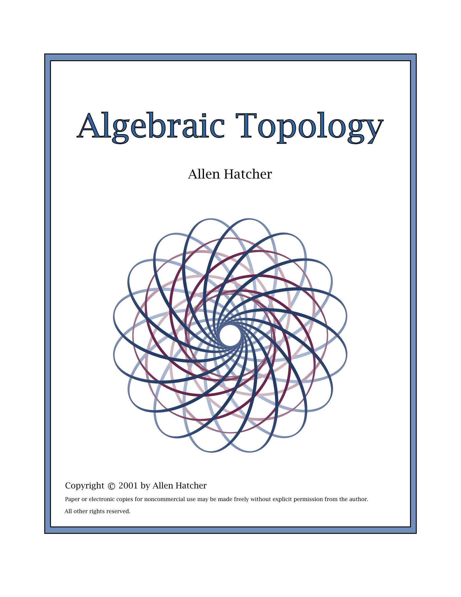 洋書 Elements Of Algebraic Topology Elements Of Algebraic Topology: Munkres, James R