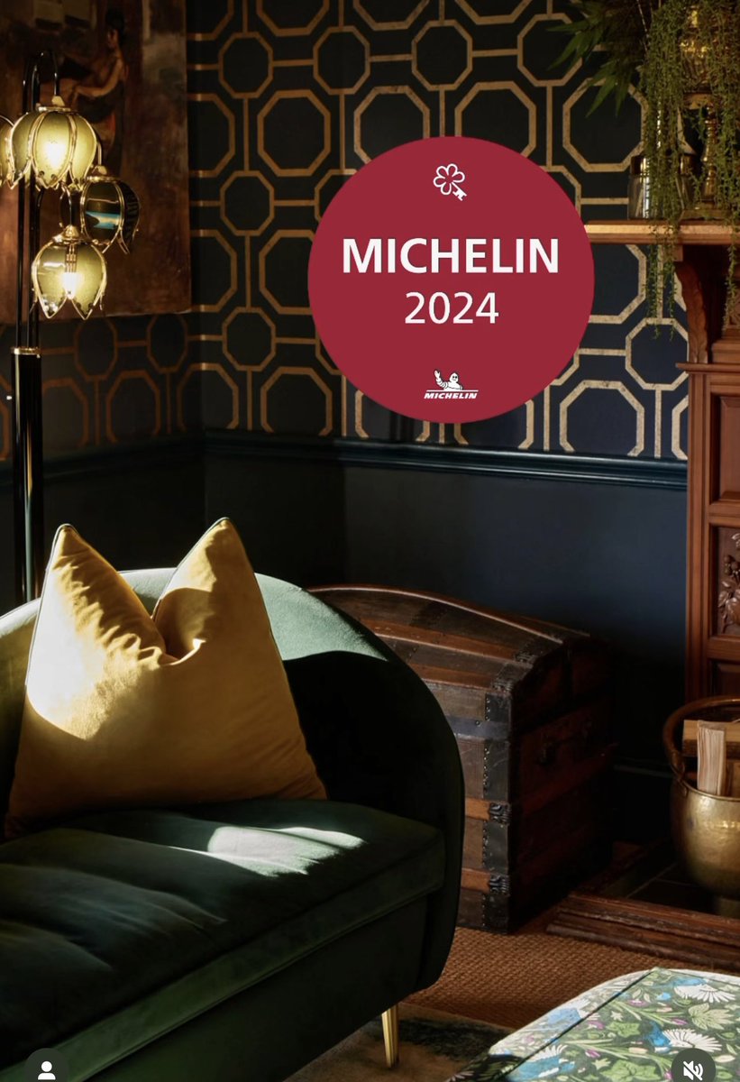 The new Late Lounge has landed! Perfect for dark nights and cosy fires, a wee dram &amp; a BIG EXHALE. Indeed, this soundtrack is just what we need for winter. With Michelin key recipient <a href="/FoyersLodge/">Foyers Lodge</a> on the banks of Loch Ness.

claireanderson.com/late-lounge

#chill #loungers #latelounge