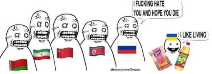 HotSotin's tweet image. 