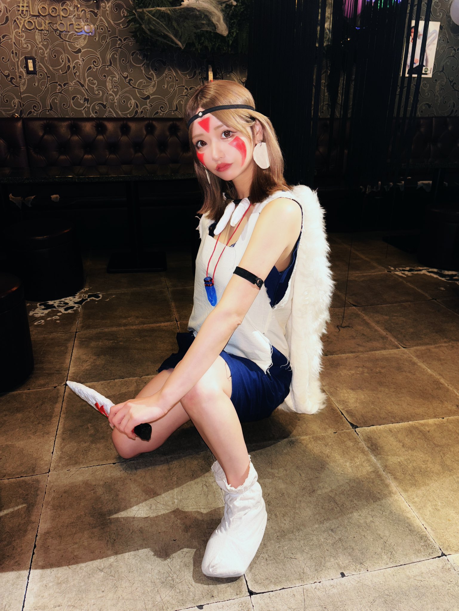 心物語 (@mmme0904) / X