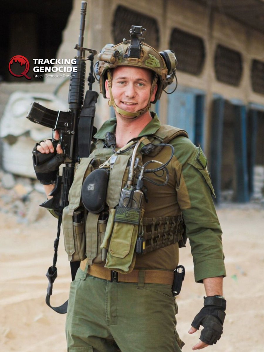trackingisrael's tweet photo. Israeli reservist and photographer Ori Meirovitch from the Givati Brigade photographed soldiers inside a mosque they had invaded during the genocide in Gaza. https://t.co/kRJCAY4dHG