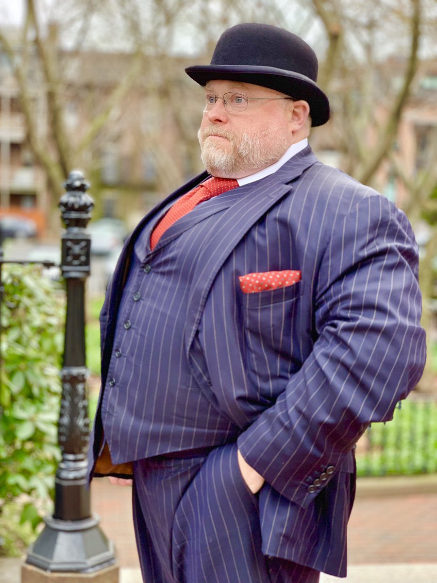 wy4bt's tweet image. how it feels to have $400 after being broke for awhile