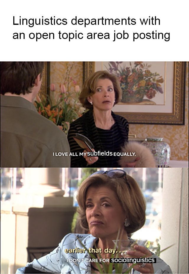 Ryan Rhodes ⚙️🧠 (@langofmind) on Twitter photo 