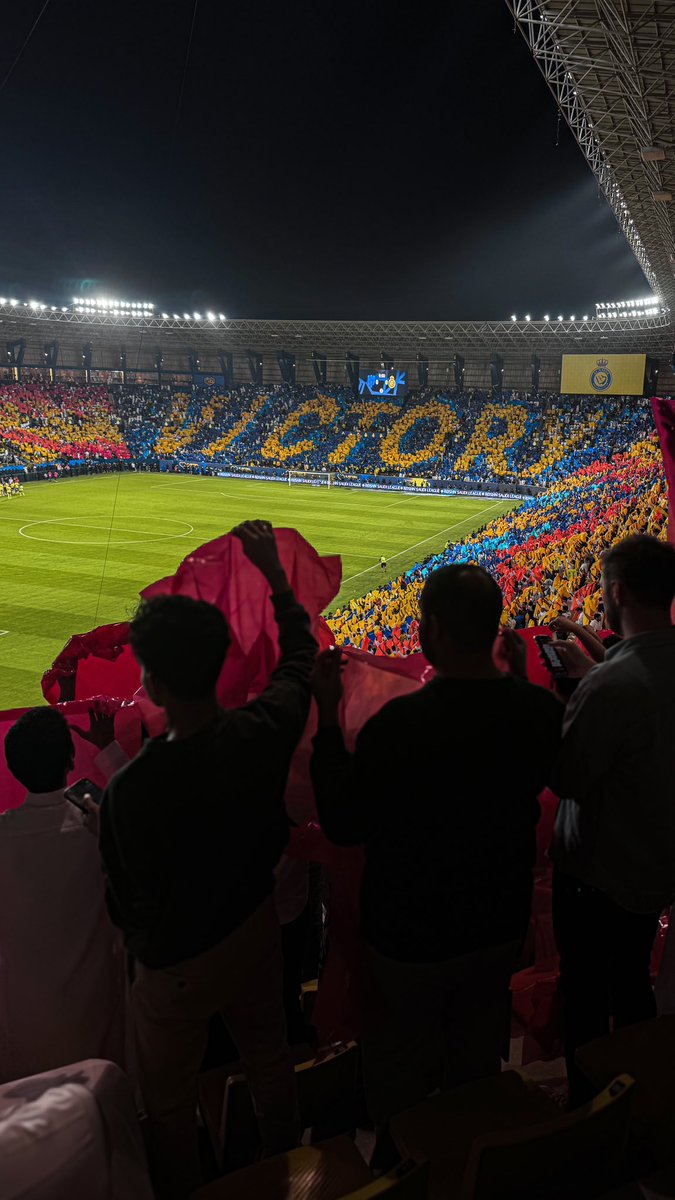 #النصر_الهلال 
#الهلال_حديث_العالم