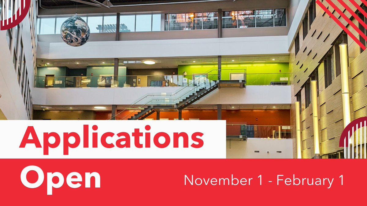 UWinnipeg Faculty of Graduate Studies tweet media