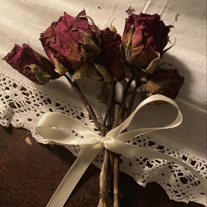 единственный способ избавиться от соблазна — поддаться ему.