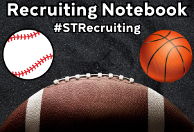 SportsTalk Media Network tweet media