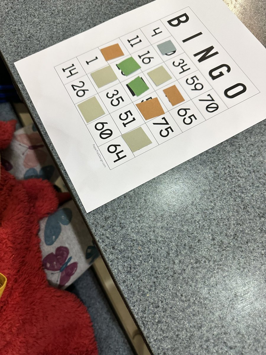 tmcgee2245's tweet image. #day55 @tmcgee2245 @OPS_WilsonFocus #fallfestivalfun #helloweekend