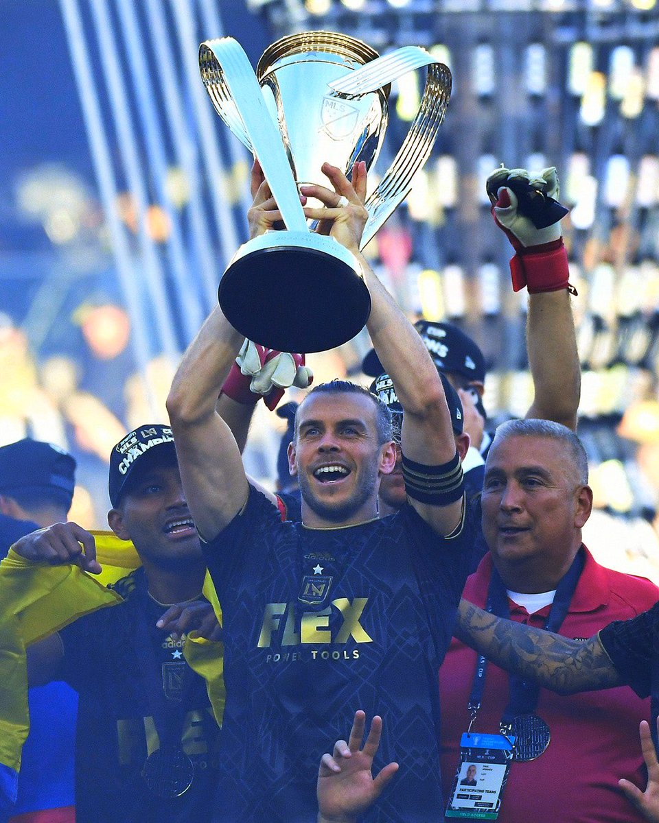 Common LAFC Fan (@foniite) on Twitter photo 