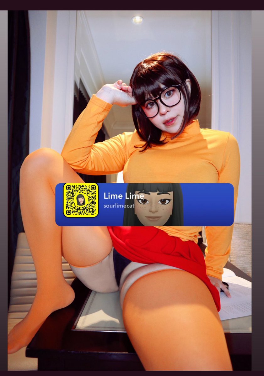 Selling Velma or any other sets personally here :) https://t.co/yyuAMFE6p1