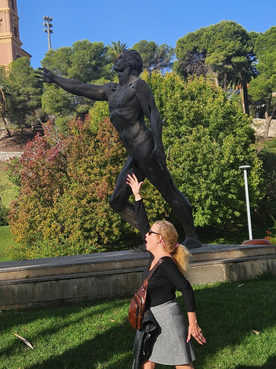 Dixie Dynamite tweet media