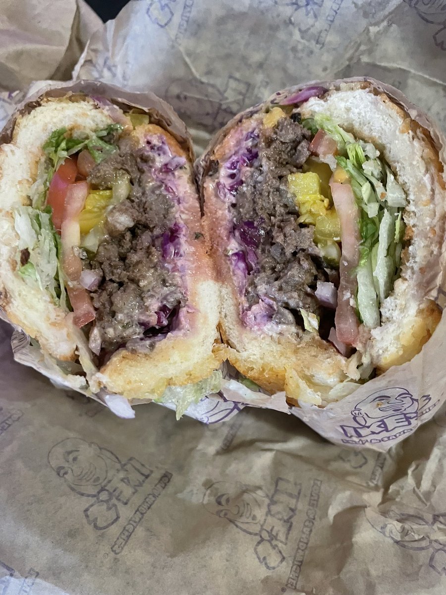 StevenBabbActs's tweet image. on the 20 year anniversary,
had to do it 🤟🏼☹️🤟🏼

#TIPMacDre 
@ikessandwiches