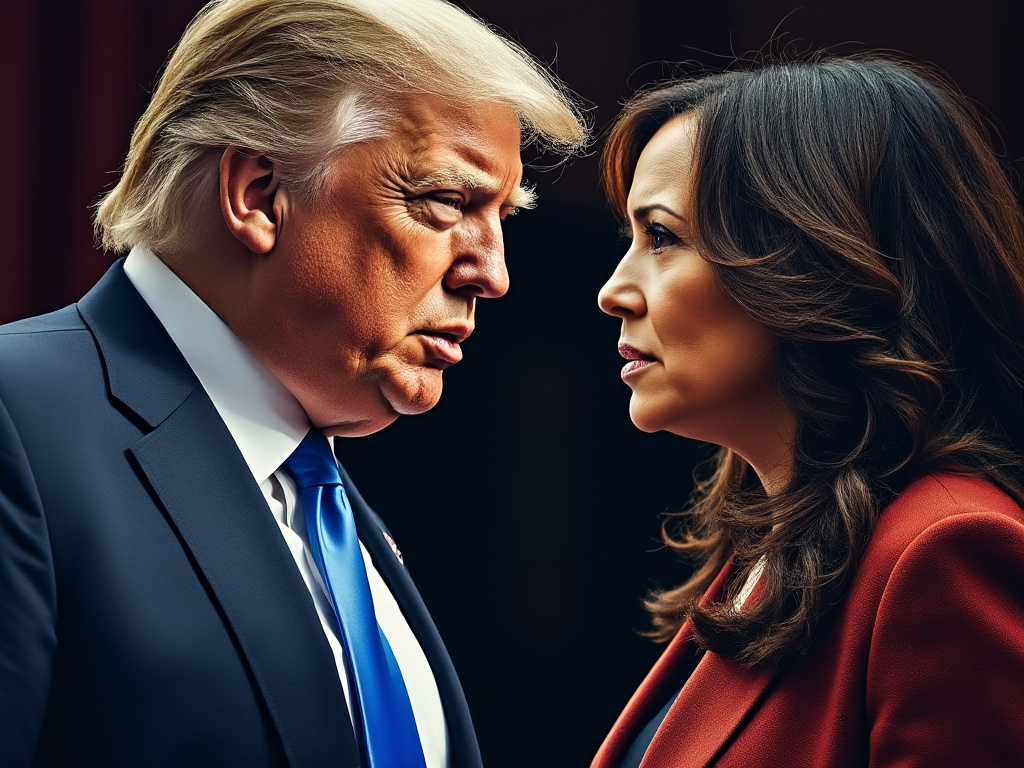 Just uploaded the Reputation Town pod's pre-election extravaganza with special guest <a href="/MollyMcPherson/">Molly McPherson</a>. Along with <a href="/JohnPerenack/">John Perenack</a> we break down the respective campaigns, each candidates use of media and finally, our predictions for Nov. 5. 

podbean.com/ew/pb-dy236-17…