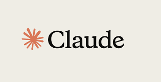 仕事が爆速化する！Claudeのヤバすぎる3つの使い方

「Claudeって聞いたことあるけど、ChatGPTと何が違うの？」
「AIってなんか難しそう…」

そんな声が聞こえてきそうだけど、ちょっと待って
Claudeを使いこなせば、あなたの仕事効率はマジで爆上がりします。