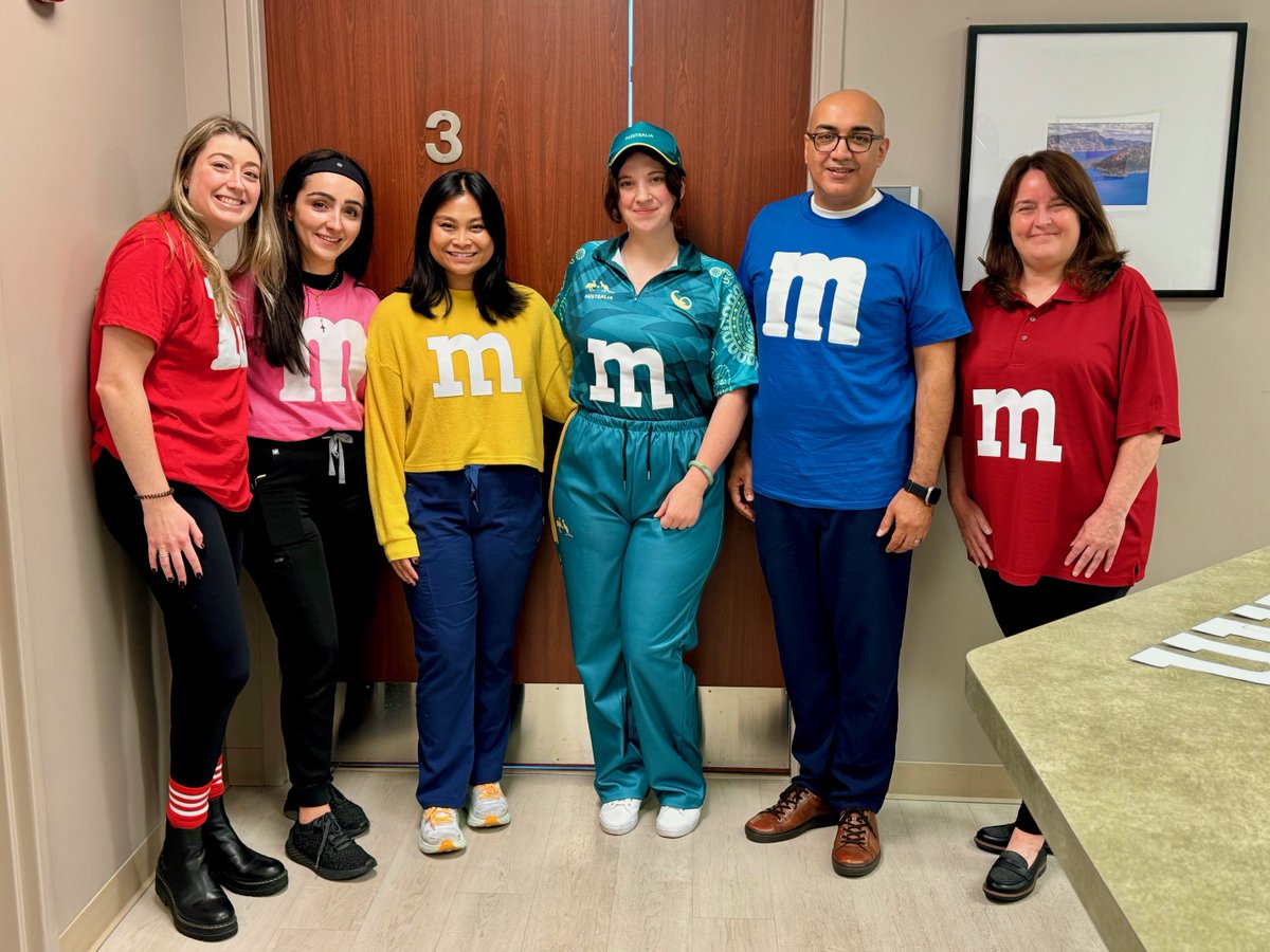 IVF Michigan & Ohio Fertility Centers tweet media