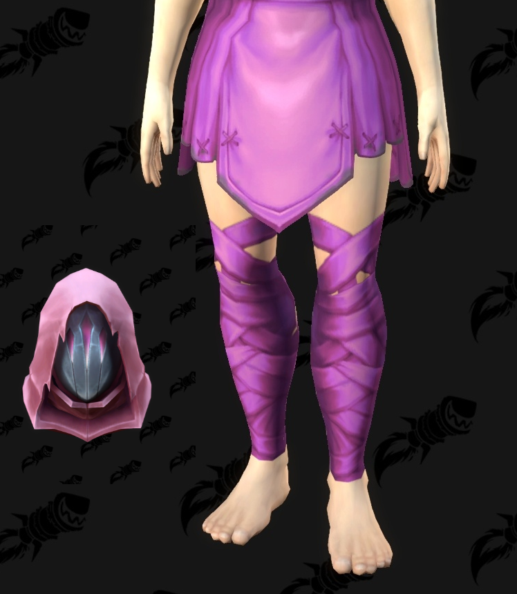 𝖙𝖎𝖒𝖊𝖜𝖊𝖆𝖛𝖊𝖗 𝑜𝑓 𝑡ℎ𝑒 𝐼𝑛𝑓𝑖𝑛𝑖𝑡𝑒 tweet media