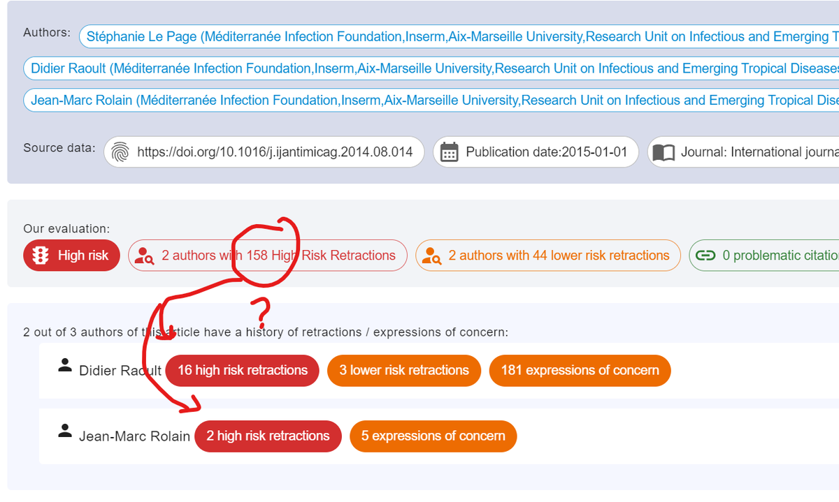Jeroen Baas tweet media