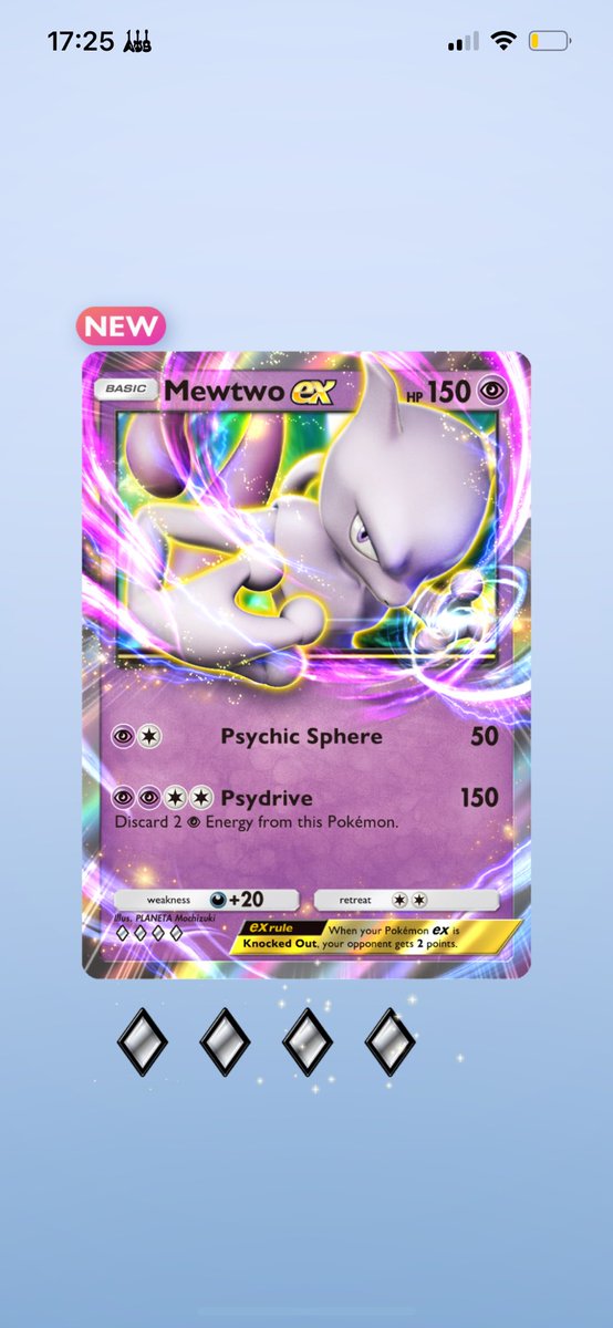 motivation walid tweet media