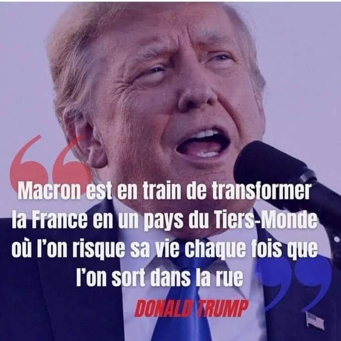 🇫🇷Olivier92🇺🇸 tweet media