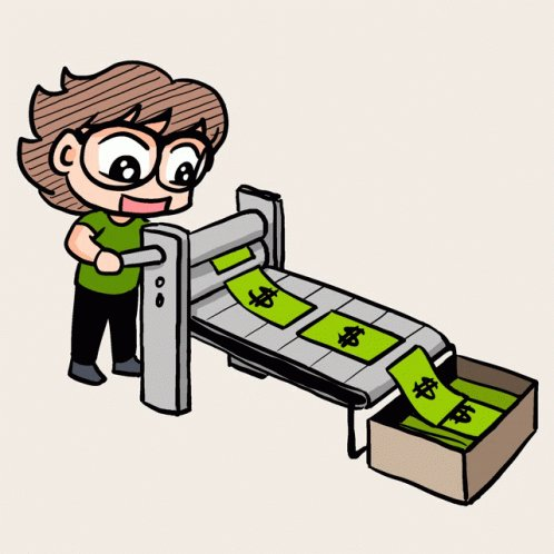 LevisNFT's tweet photo. How to get rich trading Memecoins?  

1/12 https://t.co/LVhhNJ665C