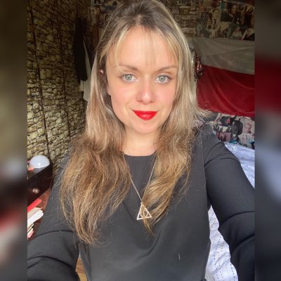 GuerreroFischer's tweet photo. #NuevaFotoDePerfil https://t.co/fTYsBCijCV
