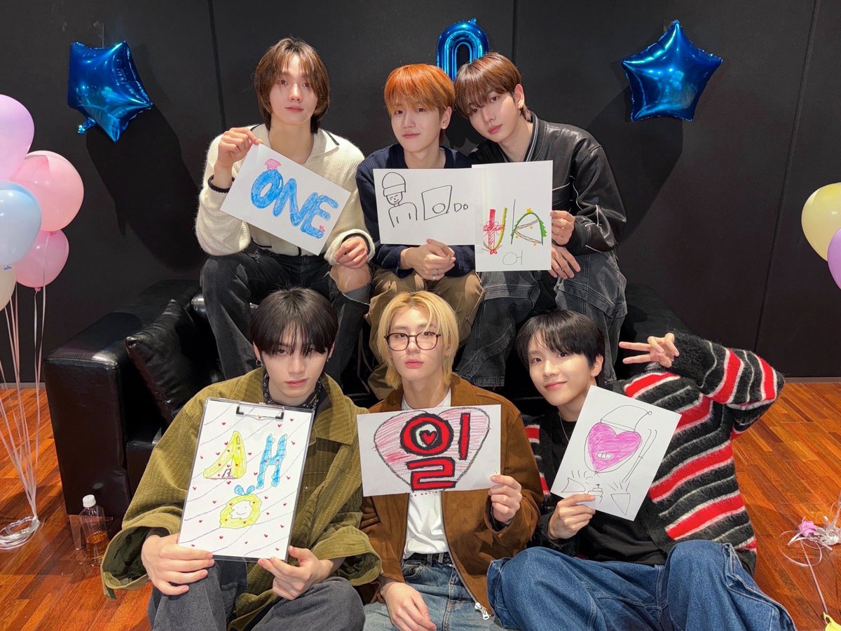 WonheeBKS48's tweet photo. Happy onedoor day 🩵 Celebrating with the best team and all of you who’ve been with us from day one. Let’s keep creating memories together, sharing laughs &amp; warmth! With every moment, let’s grow stronger together. Thank you for all the love &amp; support. Can’t wait for what’s next! https://t.co/llgHts71yl