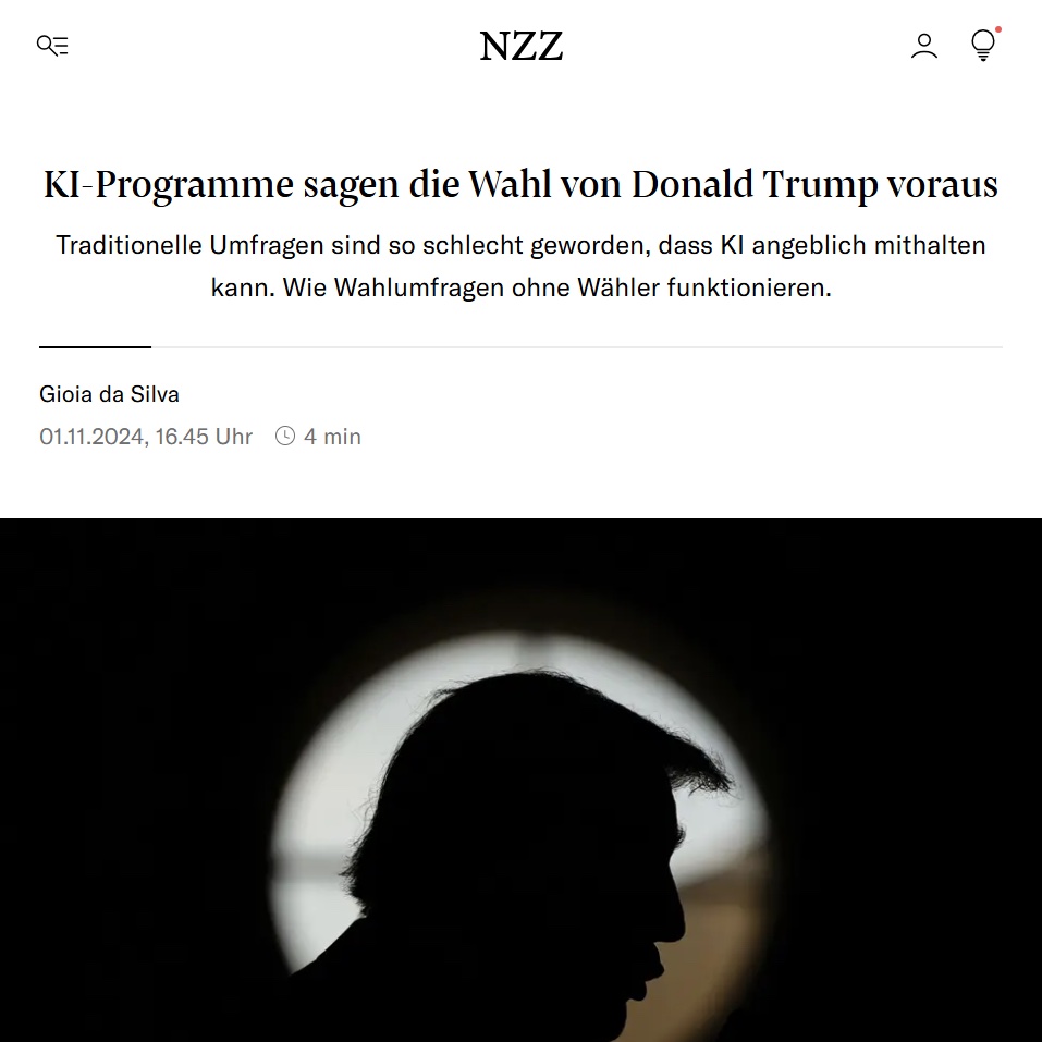 Roberto Cerina tweet media