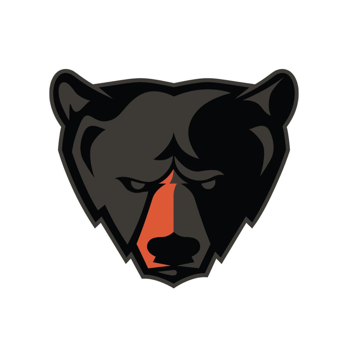 Hudson Wamack tweet media