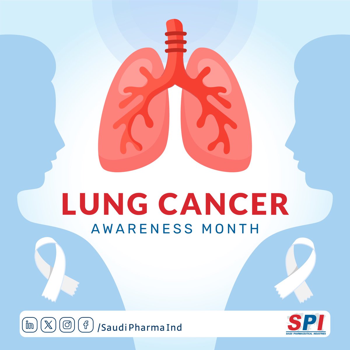 Saudi Pharma Ind tweet media