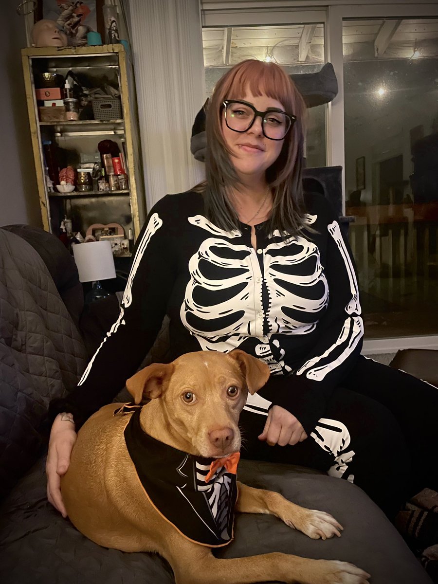 celestial garbage 💫 tweet media