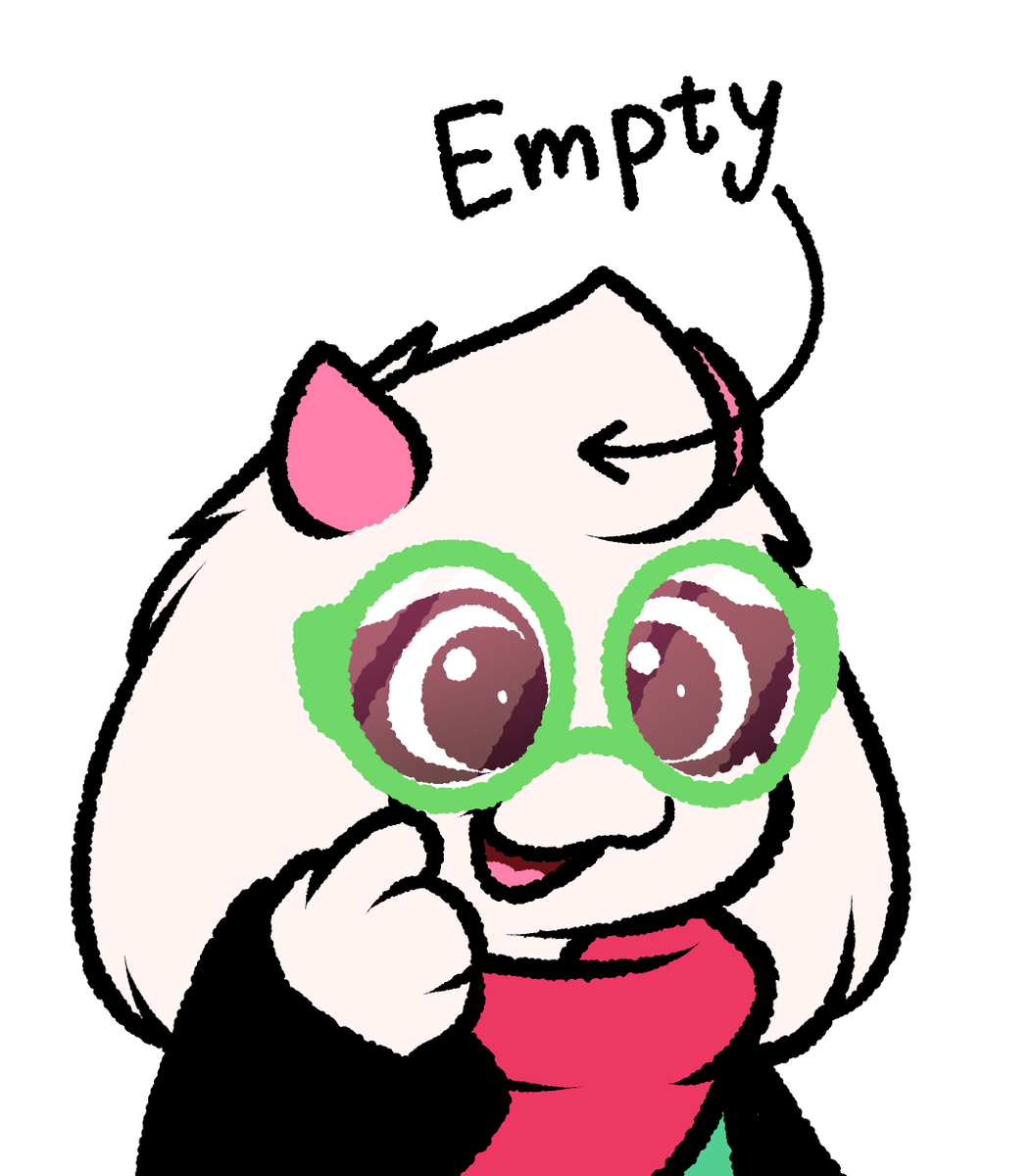 Gerdew🌺 tweet media