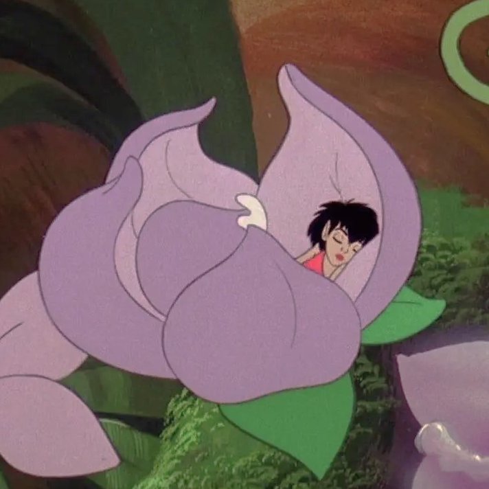 i want to be her <3