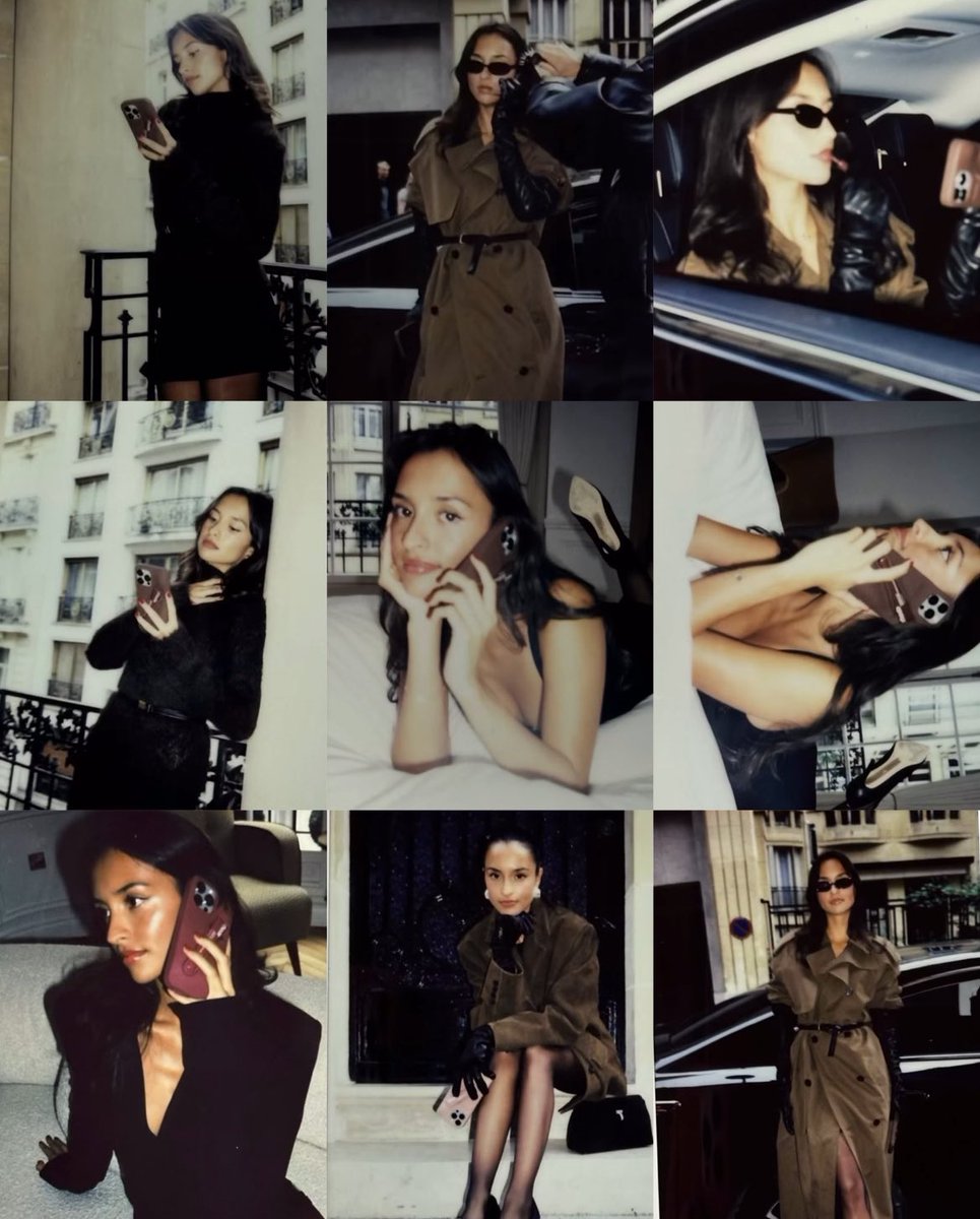 oh i was not expecting this