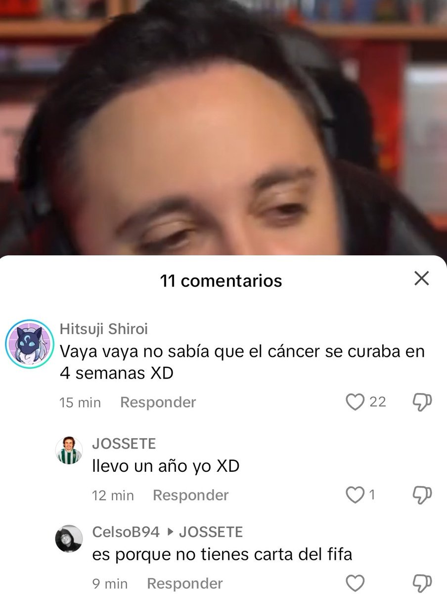 Josette🤍💚 (@doctorj_youtube) on Twitter photo 