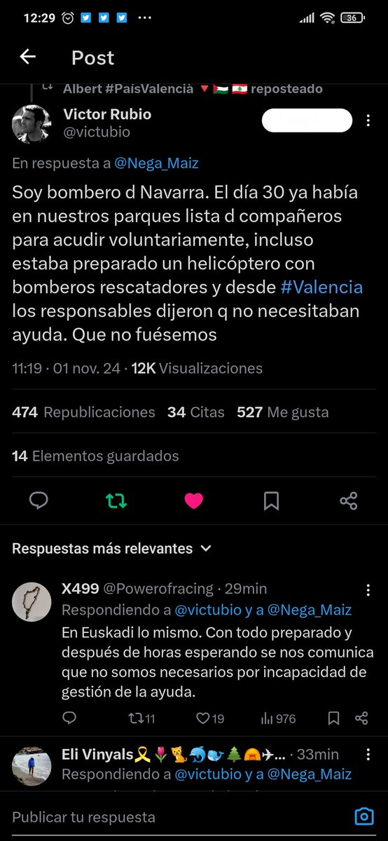 <a href="/RubenSanchezTW/">Rubén Sánchez</a> Aquí hay mas Rubén....