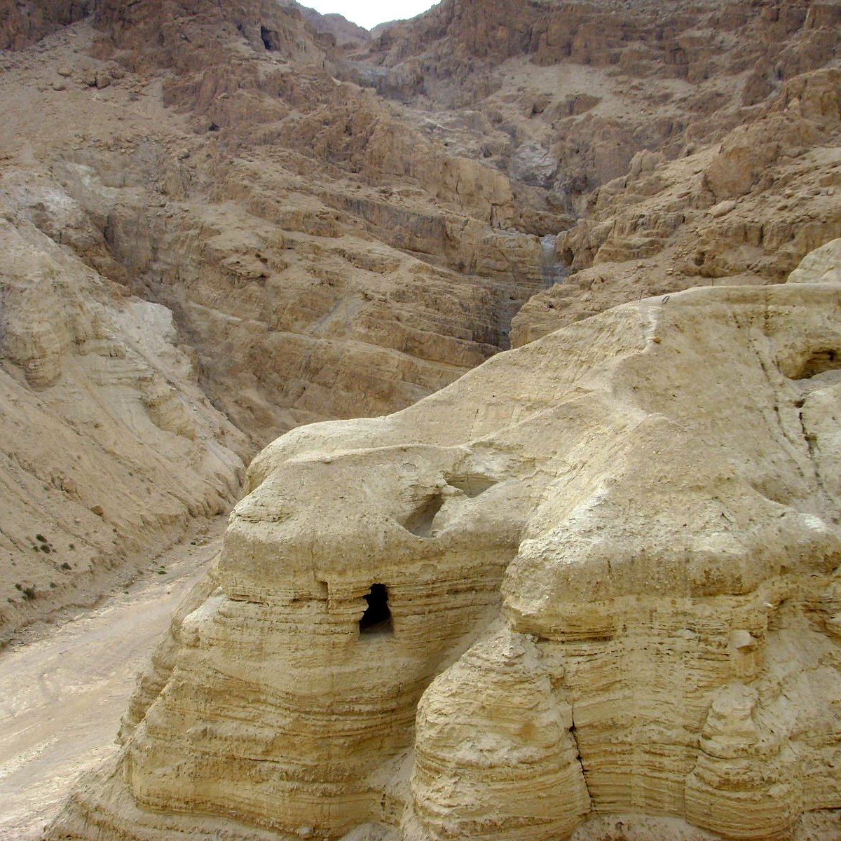 Ancient History Hit (@ancientshh) on Twitter photo π¨ DEAD SEA SCROLLS: THE COPPER SCROLL π¨
ποΈ<a href="/profjoantaylor/">Joan E. Taylor</a>
π§ open.spotify.com/episode/5grtApβ¦
π₯ We explore the story of this ancient βtreasure mapβ! And why itβs so different to the rest of the Dead Sea Scrolls!
π₯ What it says, how it was unravelled, the treasure + more! π¨ DEAD SEA SCROLLS: THE COPPER SCROLL π¨
ποΈ<a href="/profjoantaylor/">Joan E. Taylor</a>
π§ open.spotify.com/episode/5grtApβ¦
π₯ We explore the story of this ancient βtreasure mapβ! And why itβs so different to the rest of the Dead Sea Scrolls!
π₯ What it says, how it was unravelled, the treasure + more!