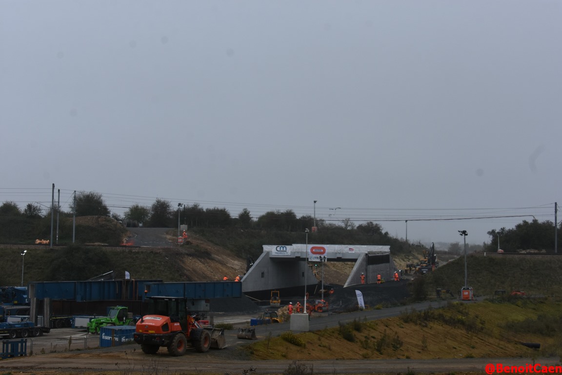 Benoit Caen tweet media