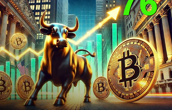 BullHornFractal's tweet photo. 🖐️Henllo YESvember
BTC new ATH soon...🚀🚀🚀🚀🚀
-hornup
#BTC https://t.co/0yy0bY268g